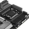Материнская плата Gigabyte X870 EAGLE WIFI7, AM5, AMD X870, 4xDDR5, 4xSATA, 3xM.2, 1xPCI-E 5.0 x16, 2xPCI-E 3.0 x1, 1xHDMI, 1xUSB-C (DP), 1x 2.5Gb LAN, 4xUSB-A 2.0, 3xUSB-A 3.2 Gen 1, 1xUSB-A 3.2 Gen 2, 2xUSB-C 3.2 Gen 2 (USB4), 3x3.5 мм, 7.1, ATX