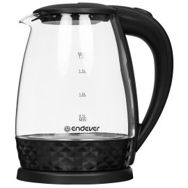 Запчасти для компьютеров