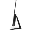 Моноблок Acer Aspire C27-1800 27" Full HD i3 1315U (1.2) 8Gb SSD 512Gb UHDG CR Eshell GbitEth WiFi BT 65W клавиатура мышь Cam черный