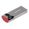 Флешка USB Smartbuy R/W (SB32GbM2) UFD 3.0/3.1 032Gb,M2 Metal 100Mb/s стальной