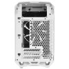 Компьютерный корпус Fractal Design Torrent Nano белый TG Clear Tint / FD-C-TOR1N-03
