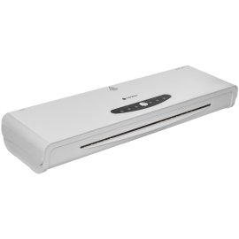 Ламинатор Buro BU-L380 (OL380) A3 (80-125мкм) 25см/мин (2вал.) хол.лам. лам.фото