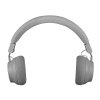 Беспроводные/проводные наушники Sven AP-B710MV черный, полноразмерные, Bluetooth + Jack 3.5 мм, складная конструкция, до 22 ч
