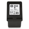 Картридж струйный HP №652 (F6V25AE) черный, 360 стр., для DJ IA 1115/2135/3635/4535/3835/4675