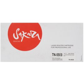 Картридж лазерный G&G GG-TK8115C голубой (6000стр.) для Kyocera Mita Ecosys M8124cidn/M8130cidn