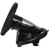 Руль SVEN GC-W800 (педали, вибро, скоба, D-pad, 12 кл, PC/PS3/PS4/XBOXONE/Xinput)