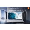 Телевизор Xiaomi 75" TV A Pro 75 2026