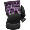 Игровой кейпад Razer Tartarus v2 Razer Tartarus V2 Mecha-Membrane Gaming Keypad - FRML