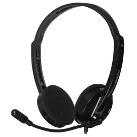 Наушники JBL GAMING QUANTUM 100 белый