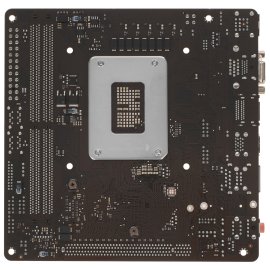 Материнская плата Gigabyte X870 GAMING X WIFI7, AM5, AMD X870, 4xDDR5, 4xSATA, 3xM.2, 1xPCI-E 5.0 x16, 2xPCI-E 3.0 x1, 1xHDMI, 1xUSB-C (DP), 1x 2.5Gb LAN, 4xUSB-A 2.0, 3xUSB-A 3.2 Gen 1, 1xUSB-A 3.2 Gen 2, 2xUSB-C 3.2 Gen 2 (USB4), 3x3.5 мм, 7.1, ATX