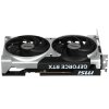 Видеокарта MSI RTX 5060 8G VENTUS 2X OC RTX 5060 8Gb 128bit GDDR7 2527/28000 HDMIx1 DPx3 HDCP Ret