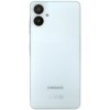 Смартфон Samsung Galaxy A06 SM-A065F 4/64Gb голубой