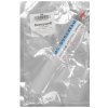 Термопаста с фазовым переходом Honeywell PTM-7950 30х30х0,2 мм