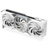 Видеокарта Acer RX9070XT PREDATOR BIFROST WHITE OC 16Gb GDDR6 256bit 3xDP HDMI 3FAN RTL