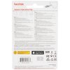 Флешка USB Sandisk 32Gb iXpand Flip SDIX90N-032G-GN6NN USB3.1 зеленый/серебристый