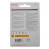 Флешка USB Sandisk 32Gb Ultra SDCZ48-032G-U46 USB3.0 черный