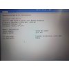 Оперативная память Patriot Signature, DDR4, 16GB (1x16 GB), 3200 MHz, CL22, SO-DIMM