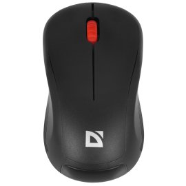 Мышь проводная Redragon Storm белый, 12400 dpi, USB, кнопки - 8