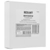 Вентилятор для корпуса Rexant RX 12025MS 24VDC черный, 120 мм, 2200 об/мин, 35 дБ, 2 pin