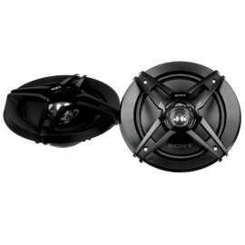 Портативная колонка HOCO HC9 Dazzling pulse 10W, зеленый