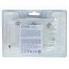 Картридж струйный Epson T7903 пурпурный повышенной емкости для WF-5110DW/WF-5620DWF