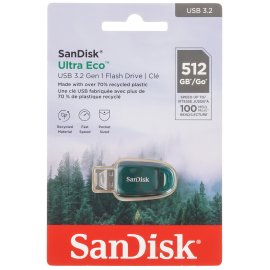 Флешка USB 256Gb USB Drive USB 3.1 Samsung BAR Plus (up to 300Mb/s) (MUF-256BE4/APC)