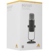 Микрофон Behringer BC110