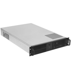 Компьютерный корпус MSI MAG Pano M100R PZ белый