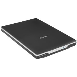 Оргтехника