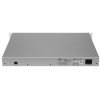 Коммутатор Ubiquiti UniFi Switch 16 PoE