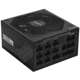 Блок питания Deepcool / GamerStorm PK500D, 500Вт, 80 PLUS Bronze, 120мм, черный
