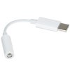Адаптер Apple USB-C to 3.5 mm Headphone Jack Adapter