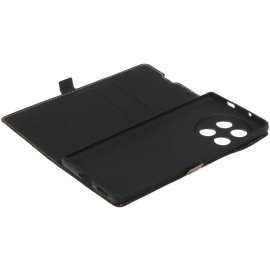 Набор щеток Matrix, 3 шт., металлические с пластмассовой ручкой, большие