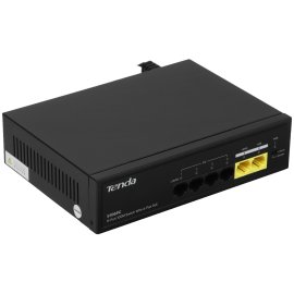 MikroTik CRS312-4C+8XG-RM Cloud Router Switch 8х 1G/2.5G/5G/10G RJ45, 4х 10G RJ45/SFP+ with RouterOS L5, 1U rackmount enclosure