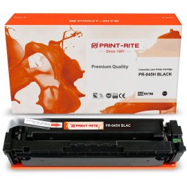 Картридж лазерный Cactus CS-CF543A пурпурный (1400стр.) для HP LJ M254dw/ M280nw/M281fdn