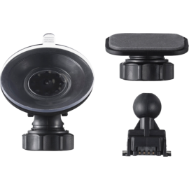 Розетки, выключатели и рамки