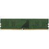 Оперативная память Kingston ValueRAM, DDR4, 4Gb (1x4Gb), 2666MHz, CL19, DIMM