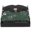 Жесткий диск Western Digital 12Tb 3.5" 7200 RPM 512MB SATA-III
