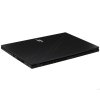 Ноутбук 15.6" IPS FHD Acer Nitro V 15 ANV15-41-R3LC черный (Ryzen 5 6600H/16Gb/512Gb SSD/3050 6Gb/noOS)