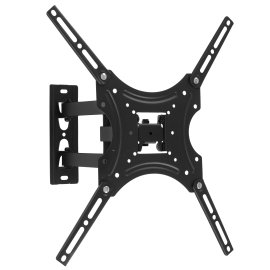 Кронштейн Holder LCD-F4915-B черный