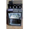 Принтер 3D Bambu Lab P2S Combo 256x256x256мм ABS/PLA/PETG/ASA/Carbon/Glassfiber/TPU 10мкм