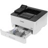 Принтер лазерный Canon i-Sensys LBP633Cdw (5159C001), A4, цветной, печ. до 21 стр/мин., 1200 x 1200 dpi, Ethernet (RJ-45), USB, Wi-Fi