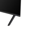 Телевизор PREMIER 32" 32PRM510НS черный Direct LED FullHD 60Hz Android 1Gb/8Gb