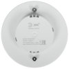 Лампа светодиодная ЭРА Б0020597 STD LED GX-12W-840-GX53