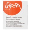Картридж лазерный Sakura 106R01604 для Xerox Phaser 6500/Workcenter 6505, черный, 3000 к.