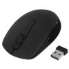Мышь беспроводная HP 150 WRLS Mouse