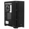 Компьютерный корпус без блока питания ARCADIA III MS4 PC Case