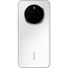 Смартфон HONOR Magic 7 12/256Gb, белый
