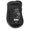 Мышь беспроводная Genius Ergo 8100S серый, 1600 dpi, радиоканал, USB, кнопки - 6