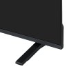 Телевизор Toshiba 65" 65M450RE серый DLED+QLED UHD 60Hz Smart TV VIDAA 2GB/8GB